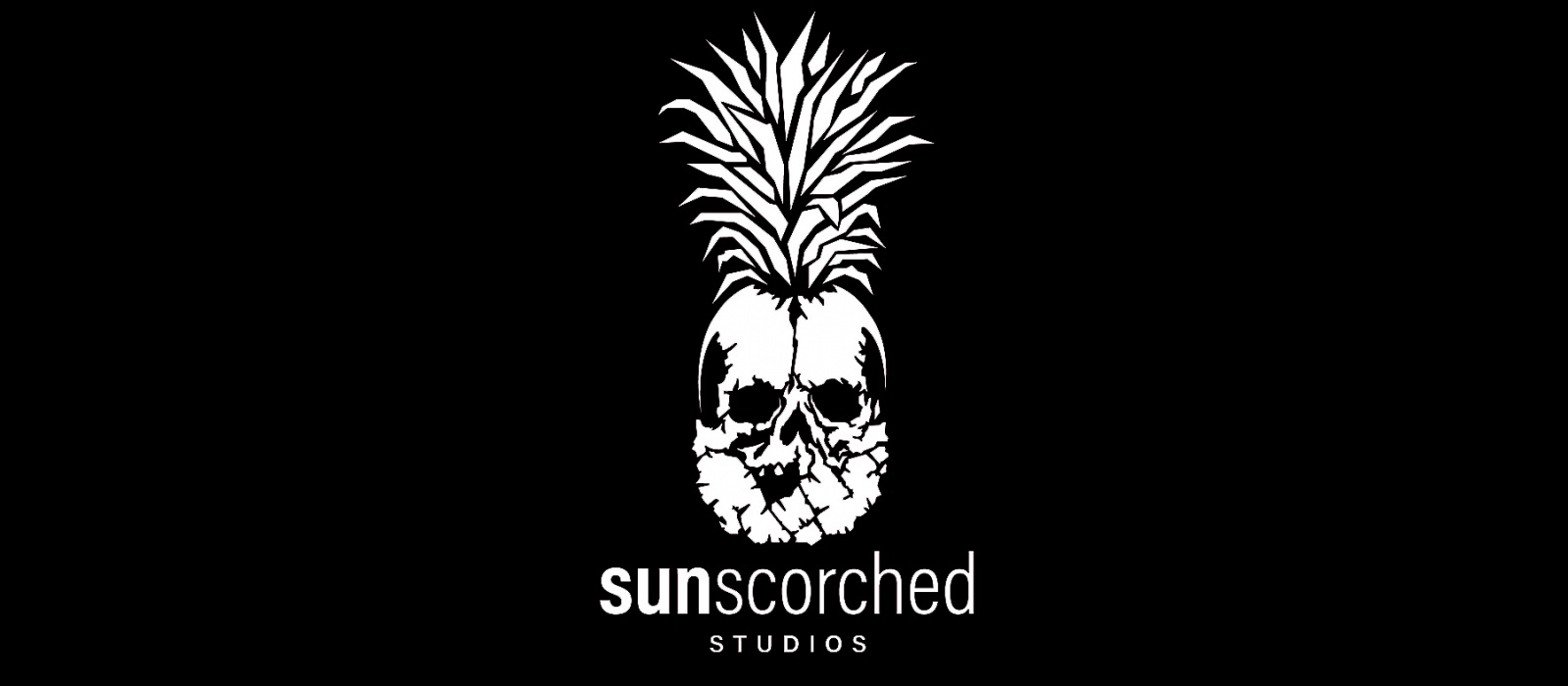 Sunscorched Studios - последние новости, статьи и другие материалы