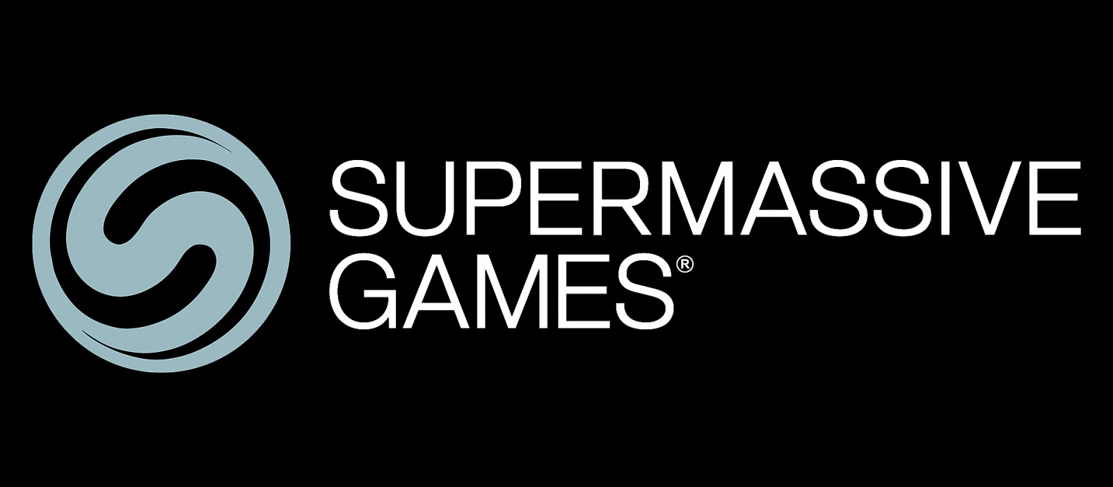 Supermassive Games