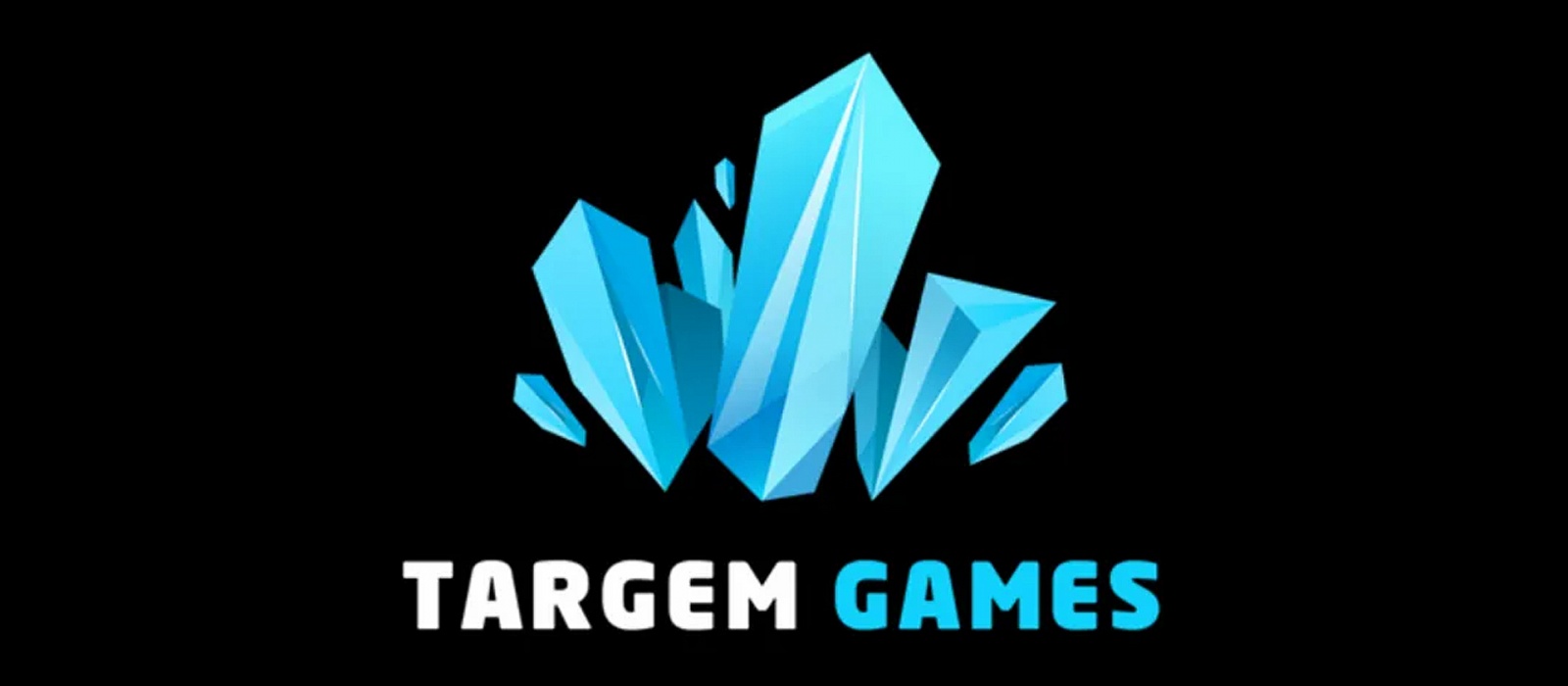 Targem games проекты