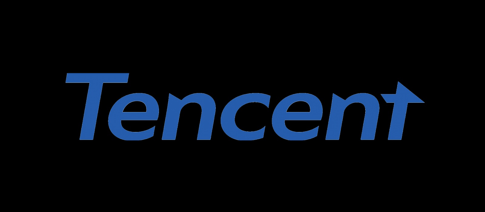 Tencent