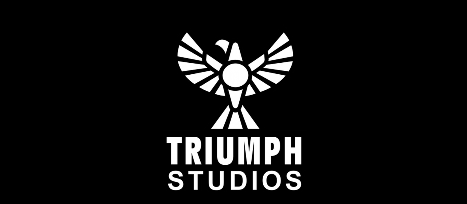 Triumph studios проекты