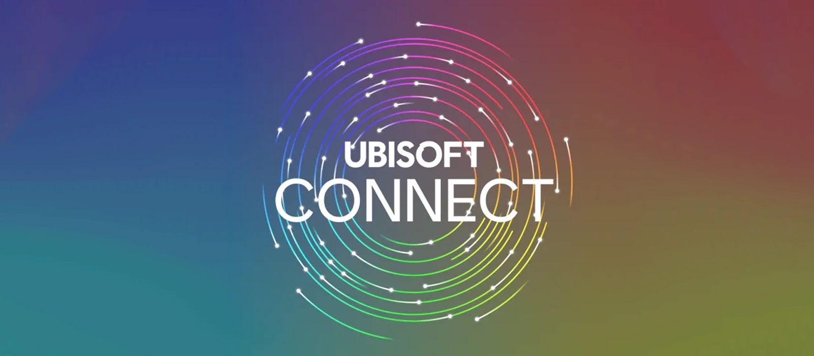 Ubisoft Connect (ранее Uplay)