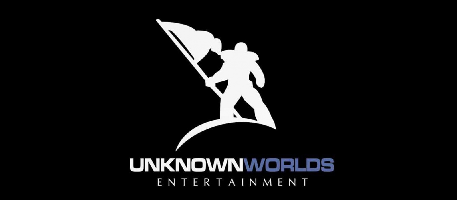 Around unknown. Unknown Worlds. Unknown Worlds Entertainment. Unknown Worlds Entertainment logo. Unknown Unknown.