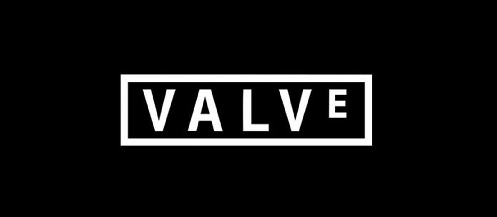 Valve corporation стим фото 58