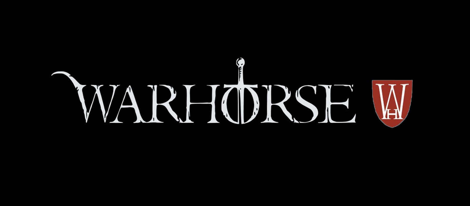 Warhorse Studios (ранее Prague Game Studios)