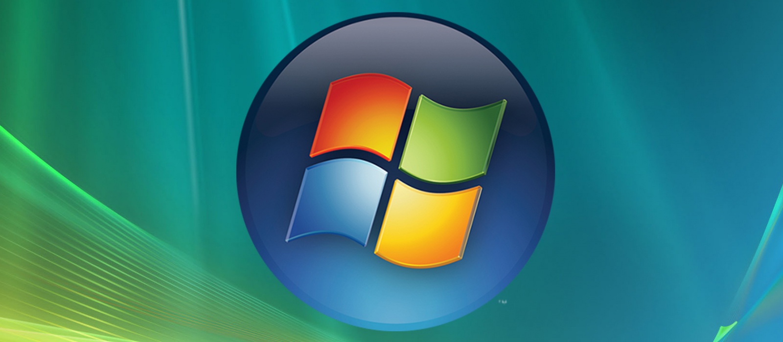 Windows Vista