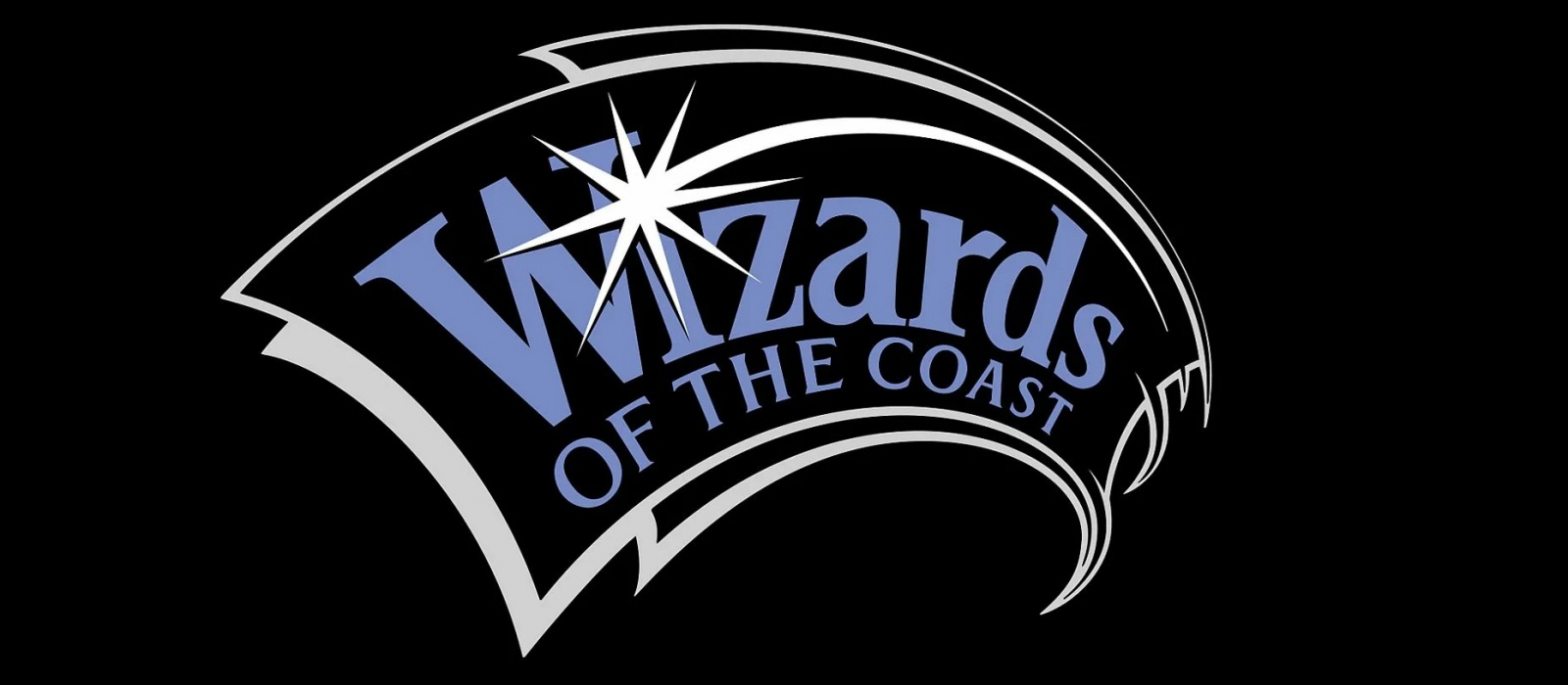 Wizards of the Coast