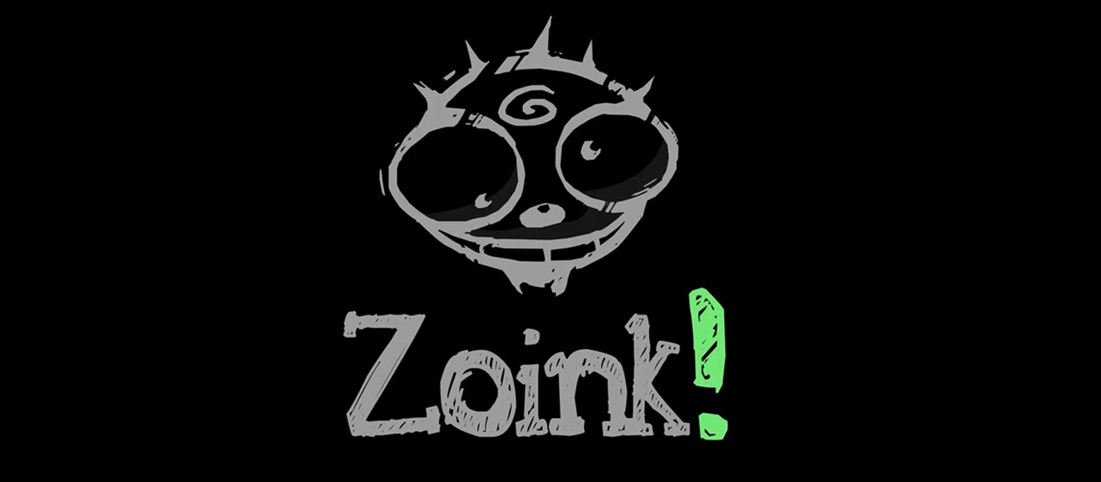 Zoink Games