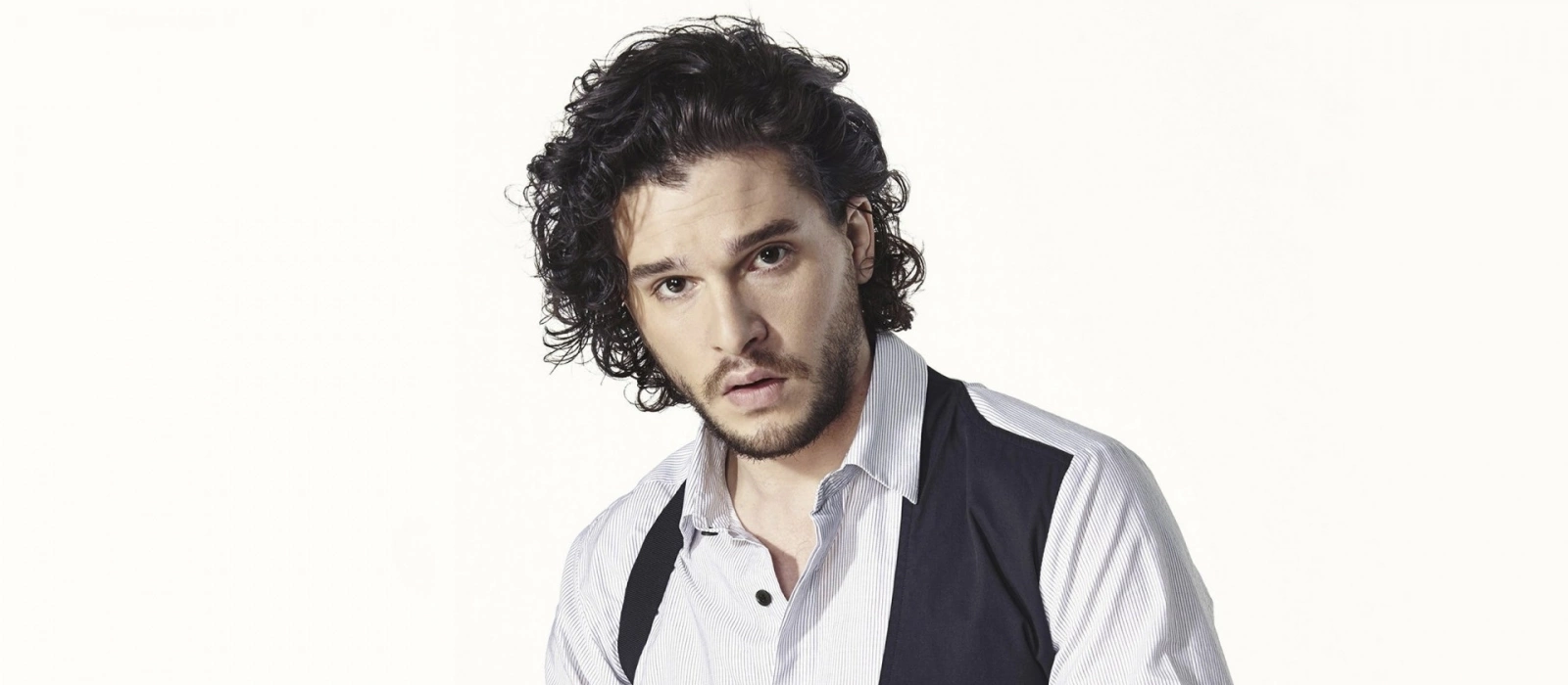 Тест: из какой игры актер?