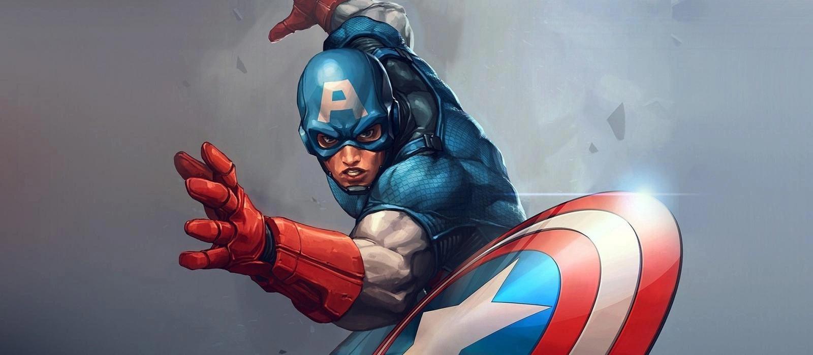 Игра: спасете мир от зла? Давайте проверим