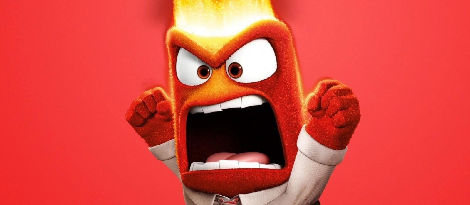 Игра: стань злостным пиарщиком. Нахлобучь игроков!