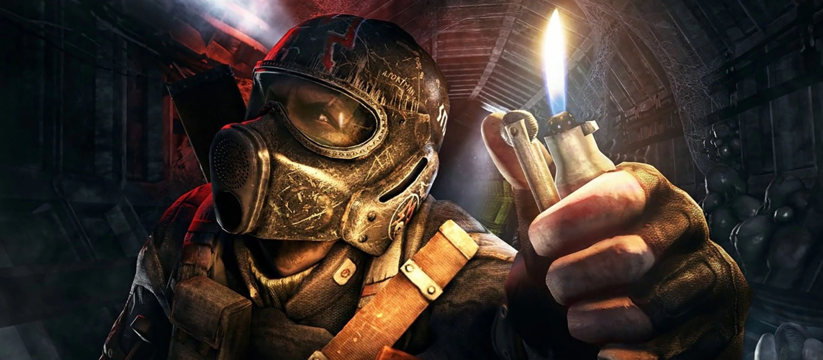 Тест: в какой стране сделали игру?