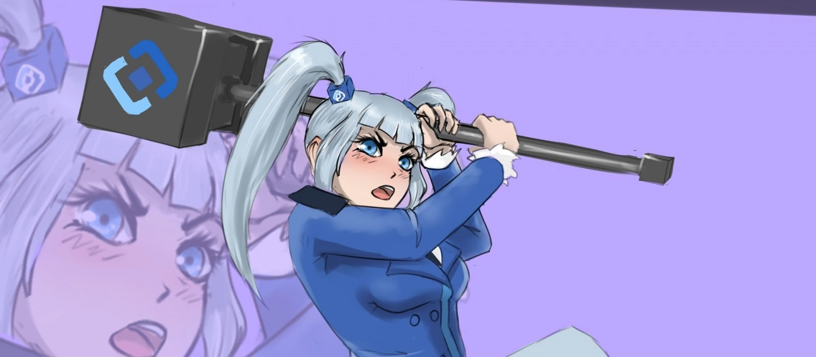 Тест: возглавь Роскомнадзор и спаси граждан от опасностей интернета!