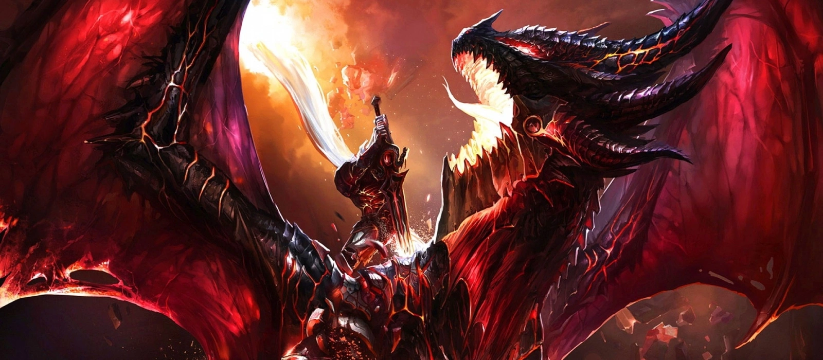 Тест: какой ремейк Gothic сделали бы вы?