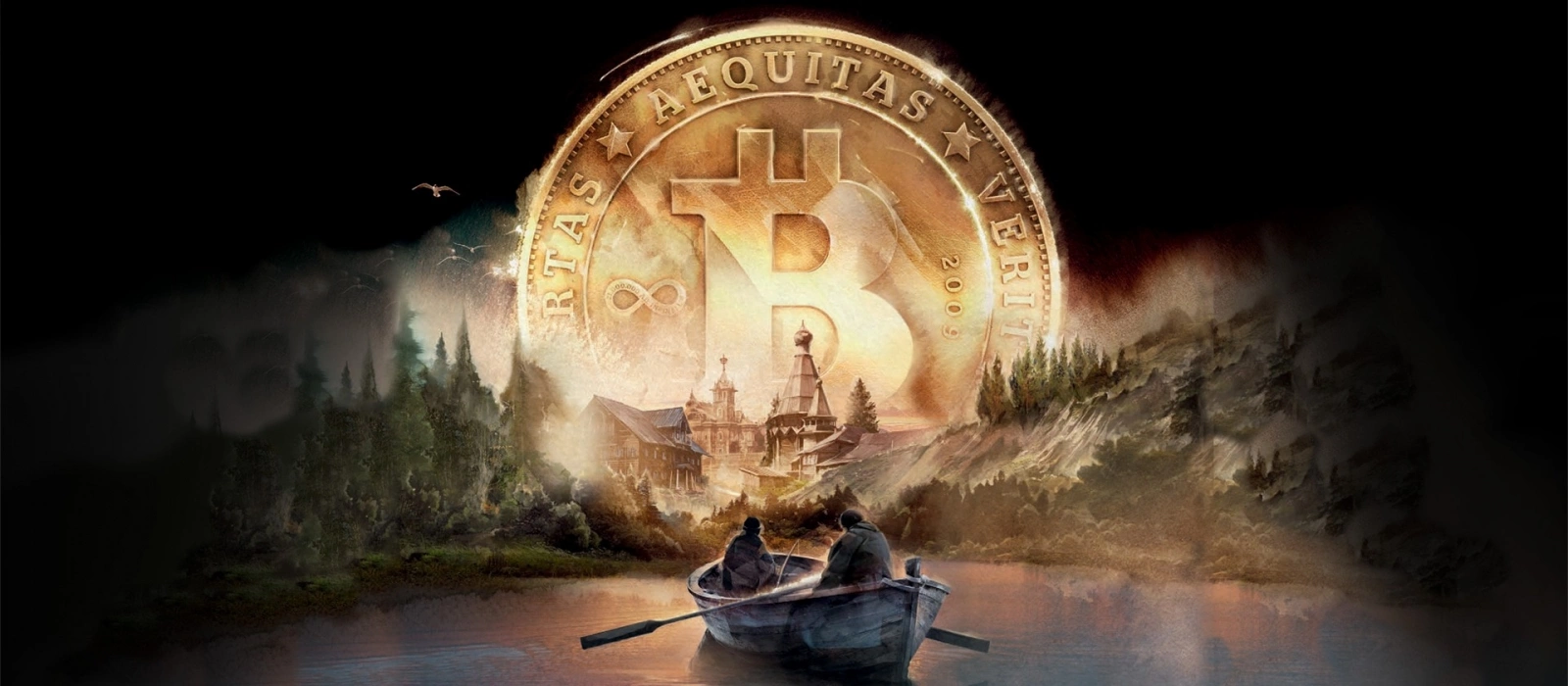 Тест: победи майнеров и верни цены на видеокарты в норму!