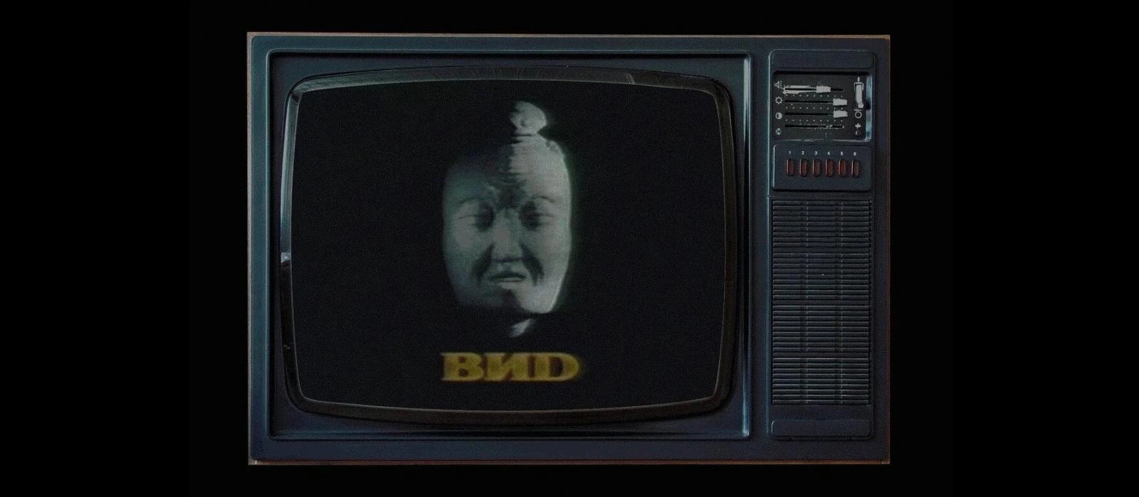 Тест: угадай культовую передачу из 90-х по одному кадру и узнай, насколько ты олдскулен