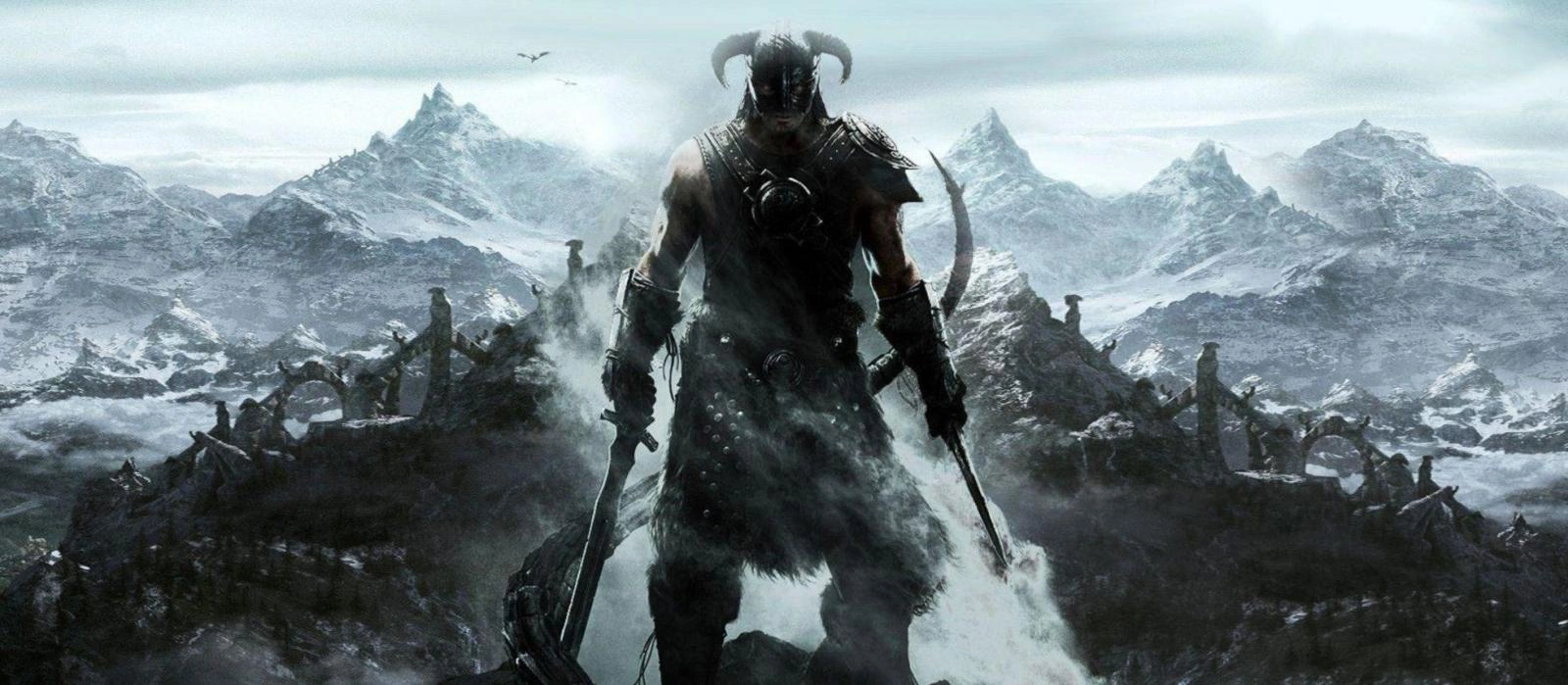 Тест: сбеги от жары и узнай, в каком морозном мире ты окажешься