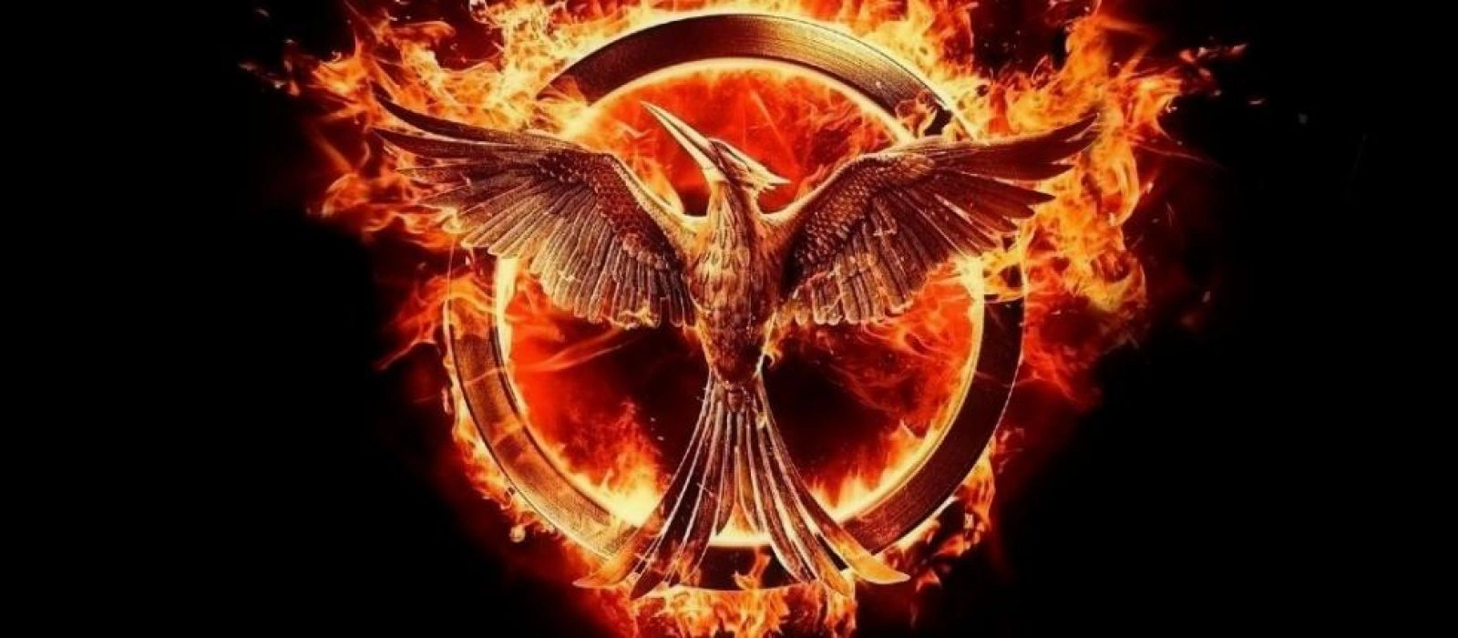 Тест: готов ли ты выжить в суровом тоталитарном государстве?