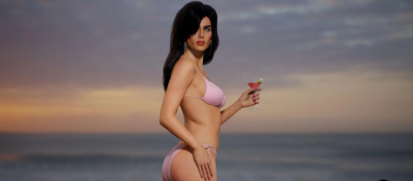 Тест-игра: стань менеджером Rockstar и запрети все моды для GTA!