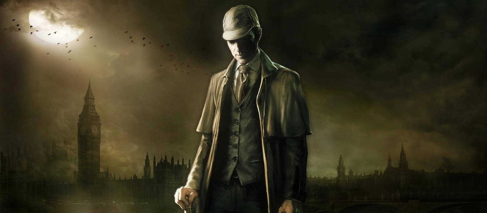 Тест: станьте детективом и разоблачите игровые выставки вроде Gamescom и E3 — не позвольте себя обмануть!