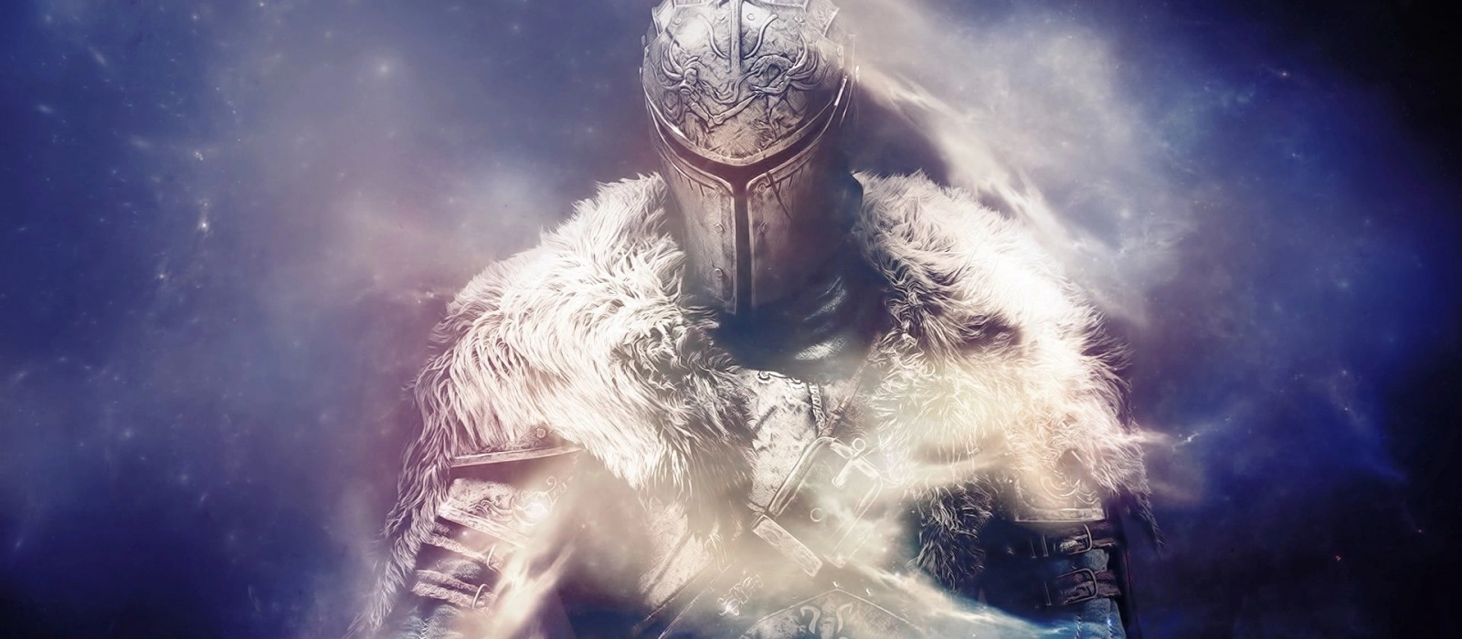 Тест: каким воином в мире Dark Souls стали бы вы? Легко сразили бы финального босса или погибли бы тысячу раз?