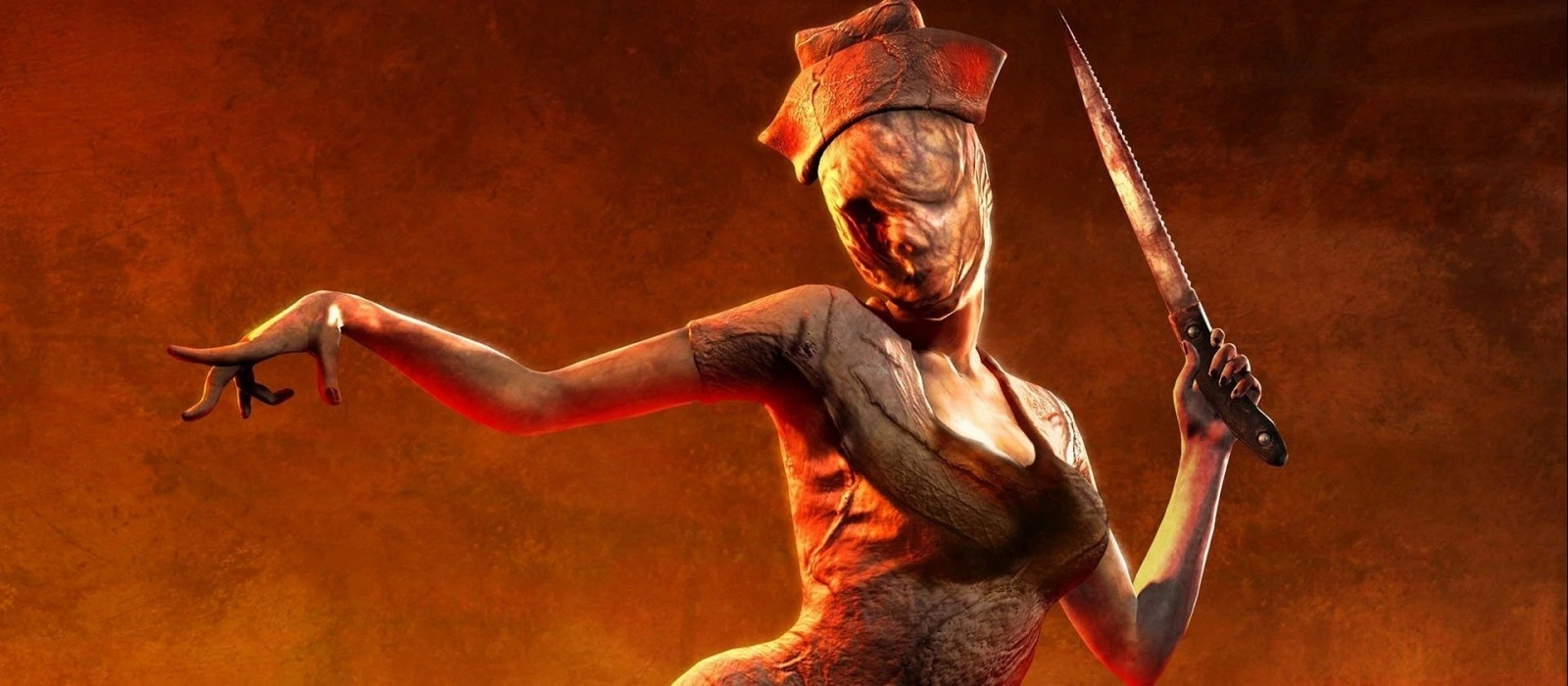 Тест: какое продолжение Silent Hill сделали бы вы? Канонический хоррор, динамичный шутер или бред сумасшедшего?