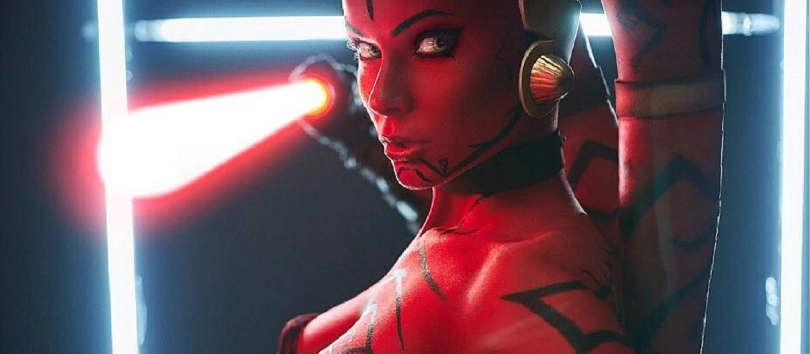 Тест: ситх, джедай или наёмник — кто ты в игре по «Звёздным войнам»?