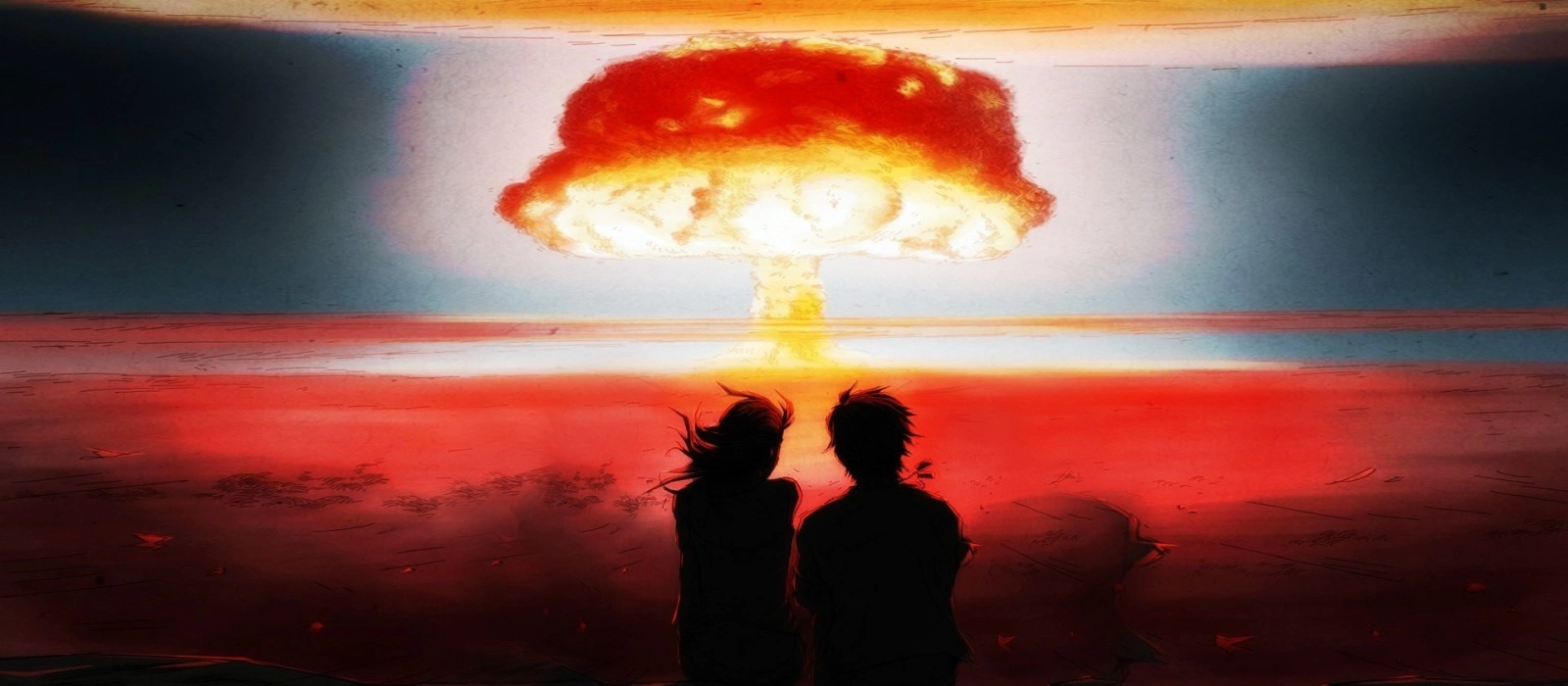 Тест: предскажи события игровой индустрии 2022 года и узнай, какая из тебя Ванга?