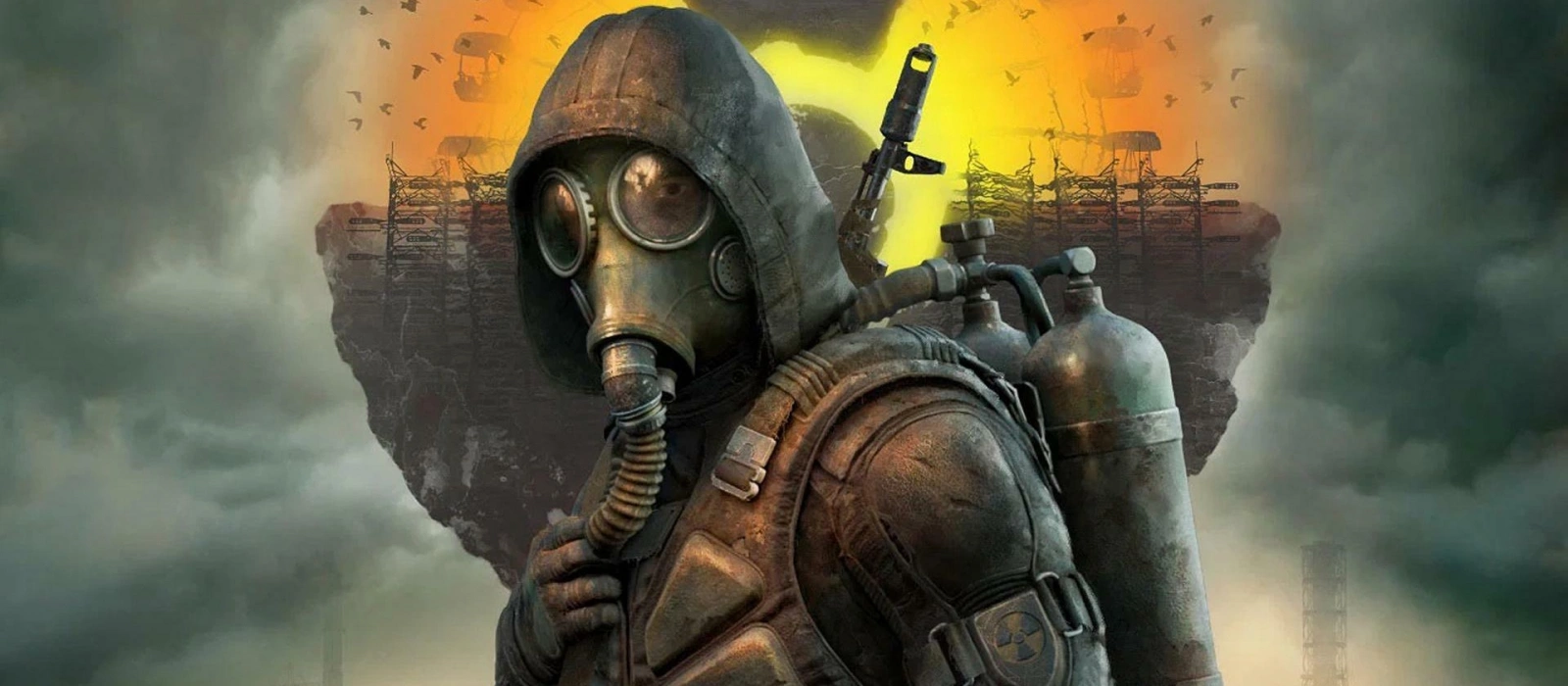 Тест: придумай веский аргумент и перенеси ожидаемую игру!