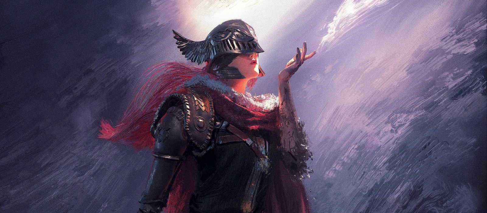 Тест: станьте разработчиком и оправдайтесь перед геймерами за кошмарную оптимизацию!