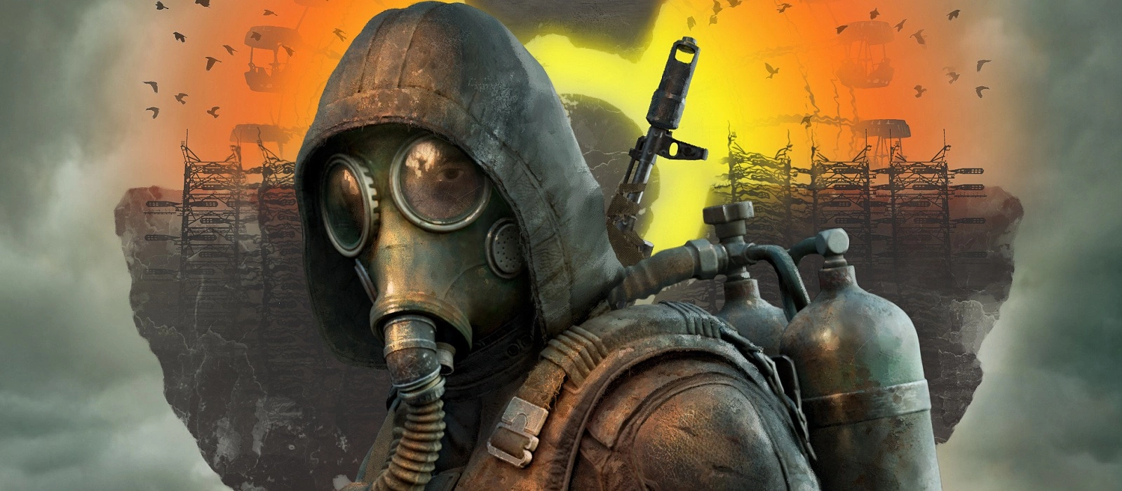 Тест: придумайте убедительный аргумент и заставьте разработчиков вернуть игры в продажу!