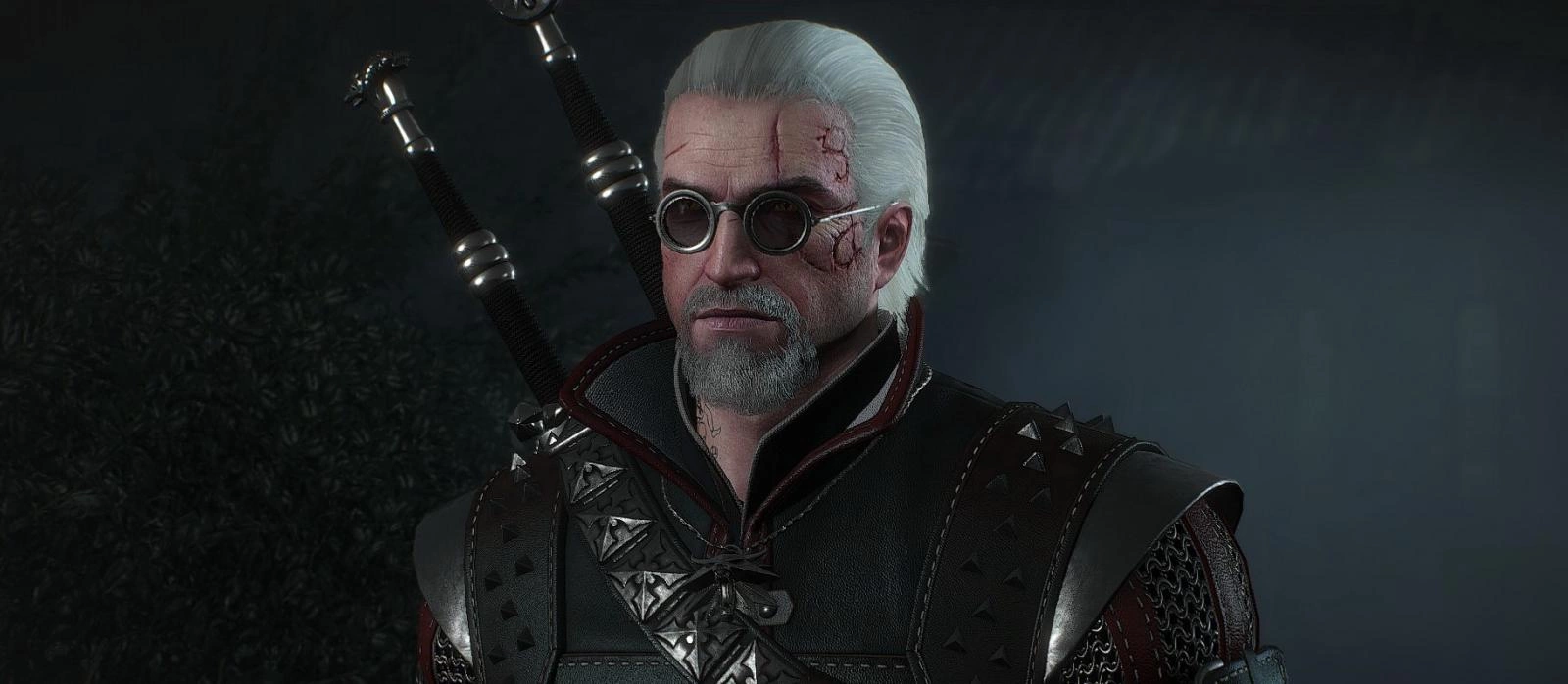 Тест: придумай замену GTA, S.T.A.L.K.E.R., «Ведьмаку» и другим запрещённым играм