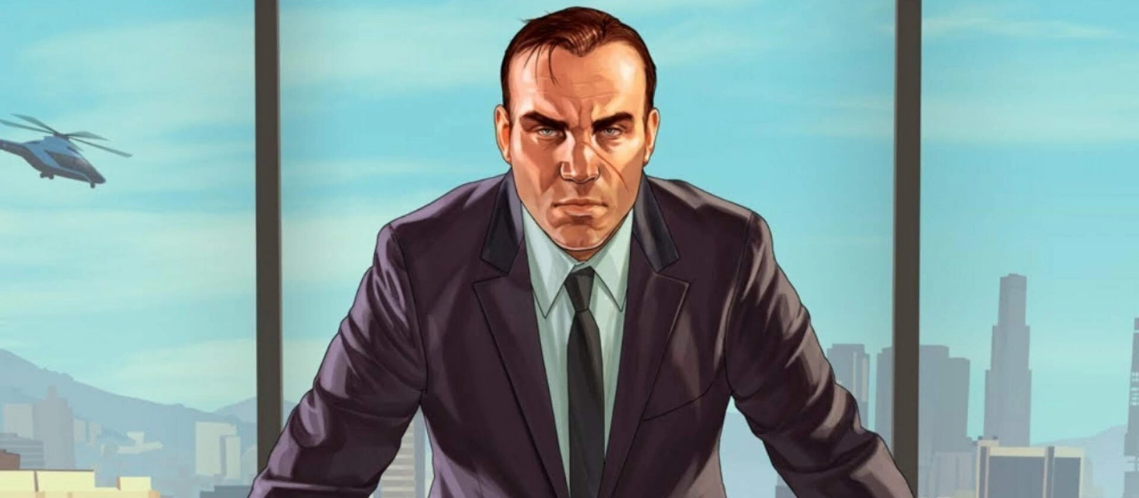 Тест: станьте буржуем и придумайте, как ещё нагадить геймерам из России!