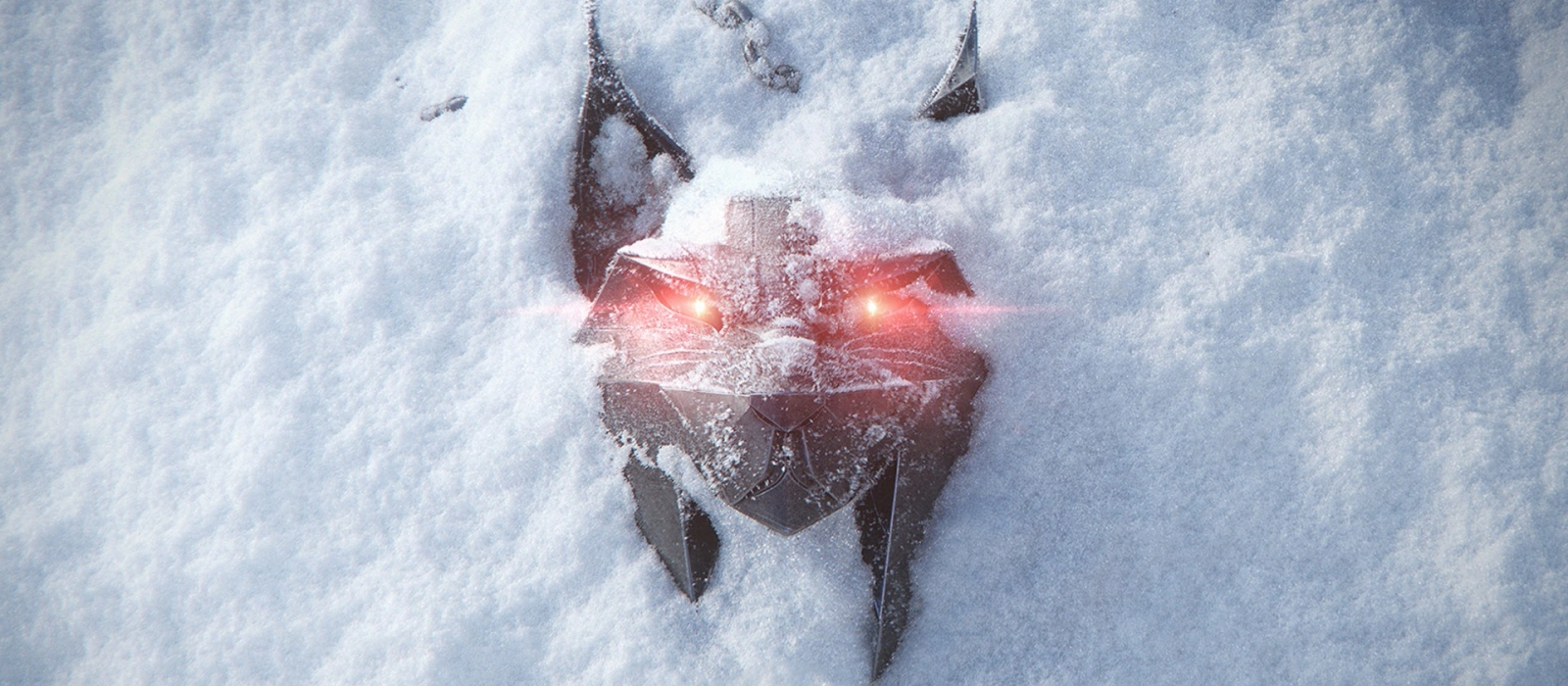 Тест: какое продолжение «Ведьмака» сделали бы вы?