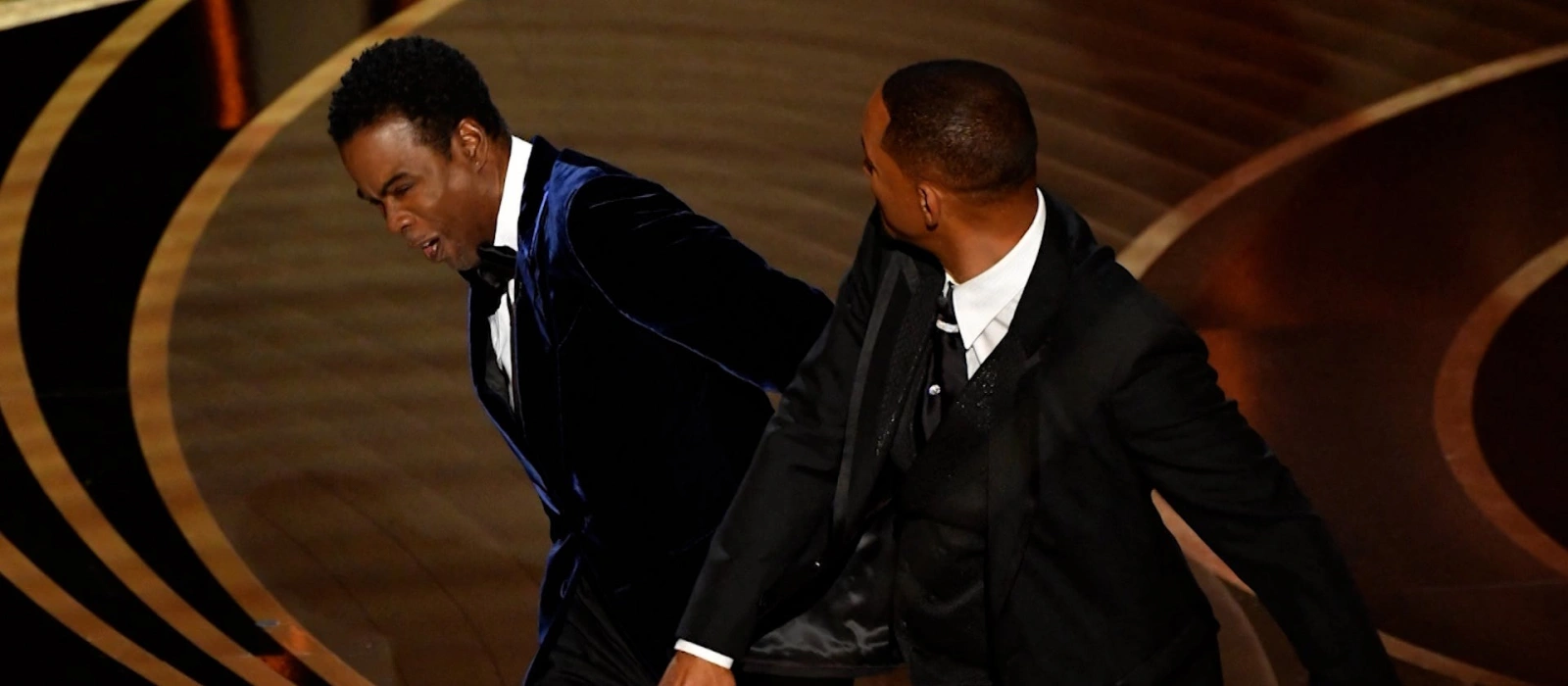 Тест: станьте Уиллом Смитом и отвесьте леща Димитреску, Волан-де-Морту, Годзилле и прочим злодеям