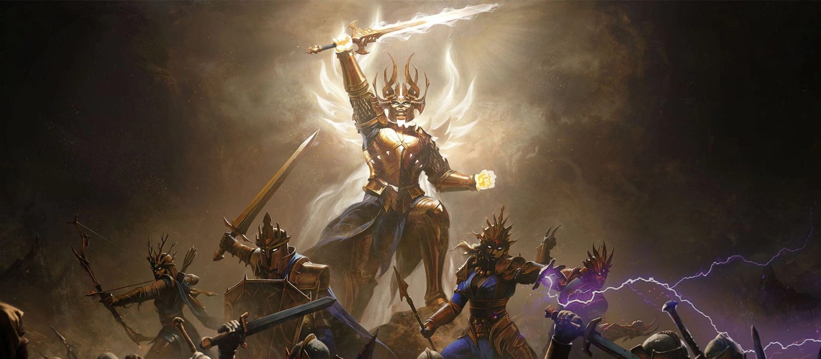 Тест: добавьте донат в культовые хиты и заработайте миллионы — переплюньте Diablo Immortal!