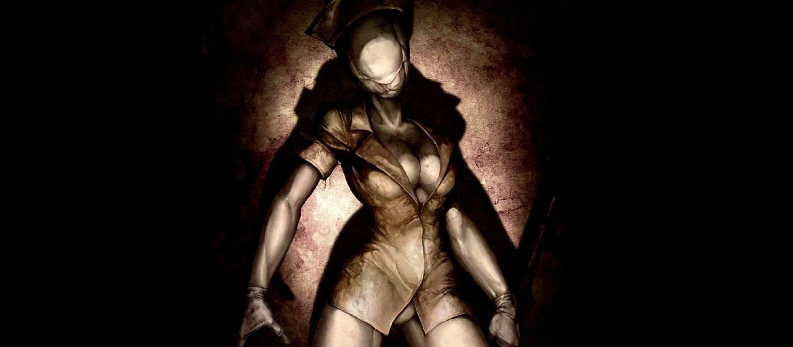 Тест: эксперт в ужастиках или трусливый зайчик — хорошо ли ты знаешь серию Silent Hill?