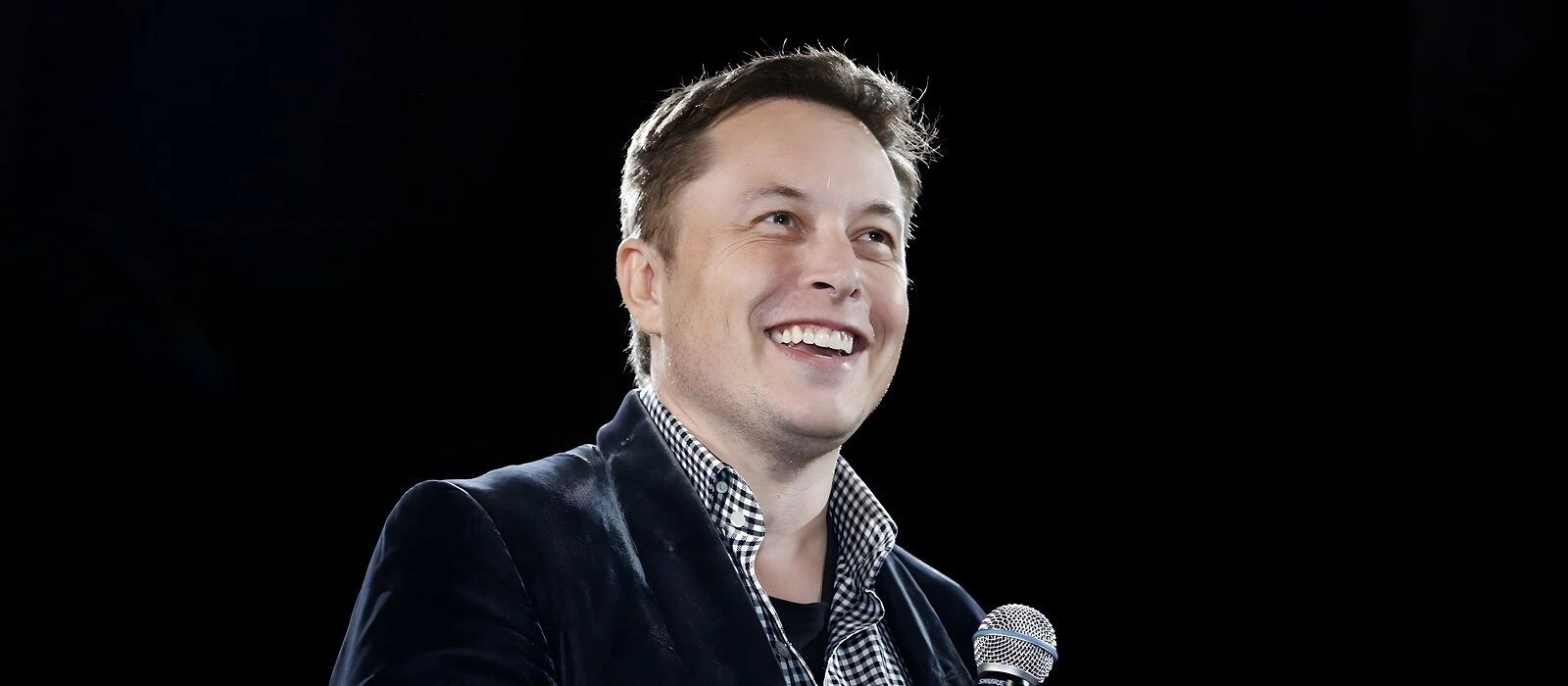 Тест: Илон Маск — ваш бро или вы незнакомы. Хорошо ли вы знаете нового владельца Twitter