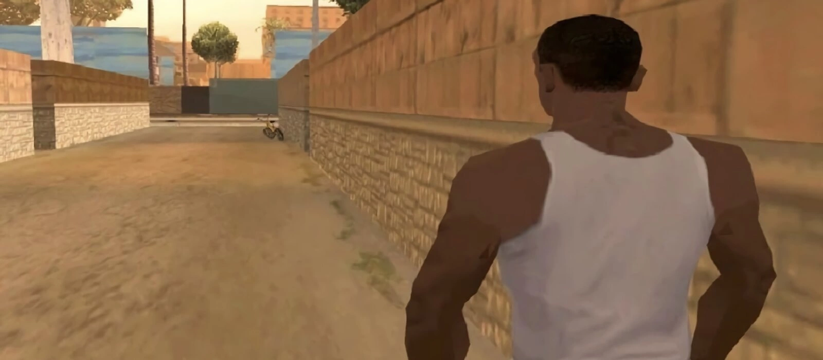 Тест-игра: угадай игру по мему