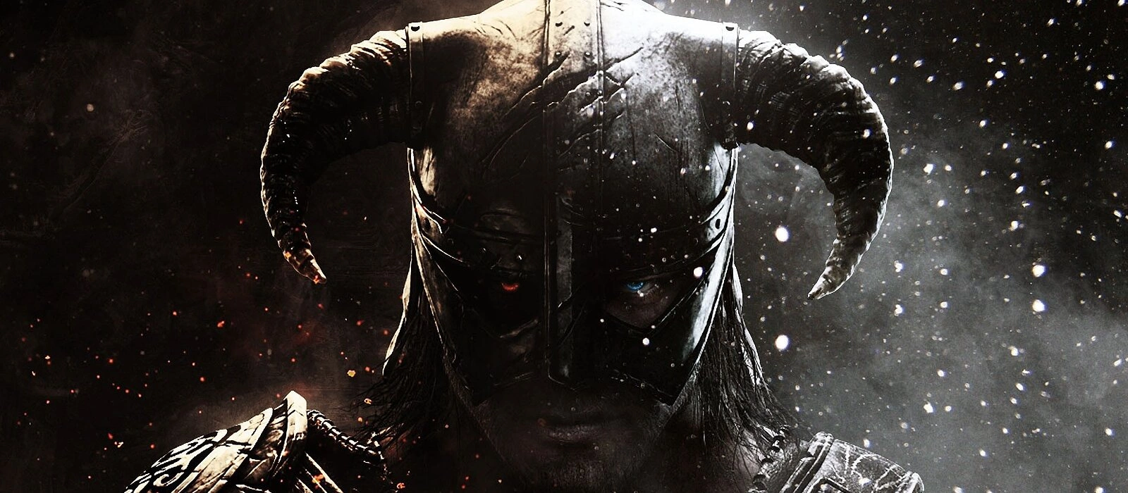 Тест: сможете прокачаться за 12 дней до 90 уровня?