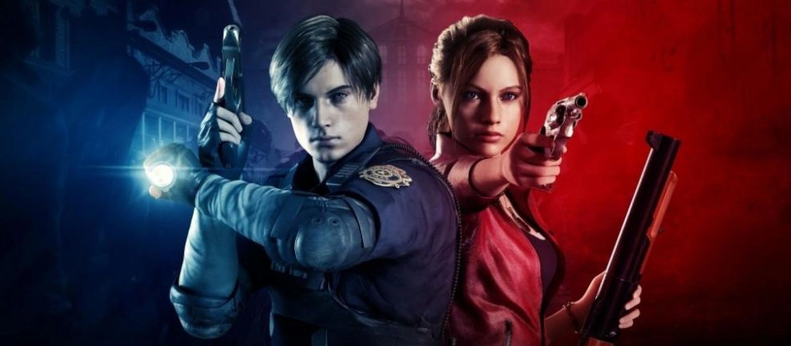 Резидент тихих холмов: насколько хорошо ты разбираешься в хоррорах?