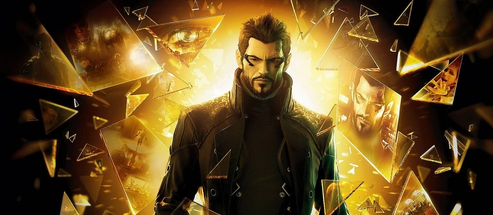 Тест: кто вы из сферы IT?