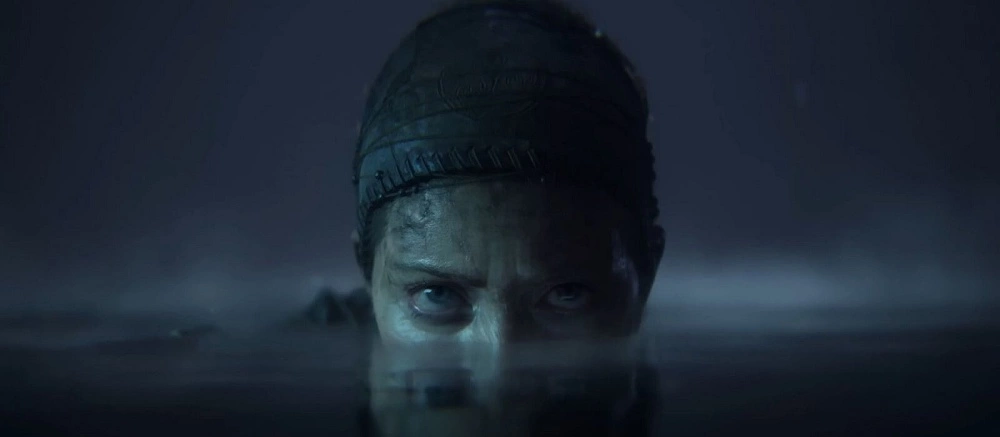 Тест: Сенуа, Глэдос или Джокер — чьи бы голоса в голове вы слышали, если бы сошли с ума?