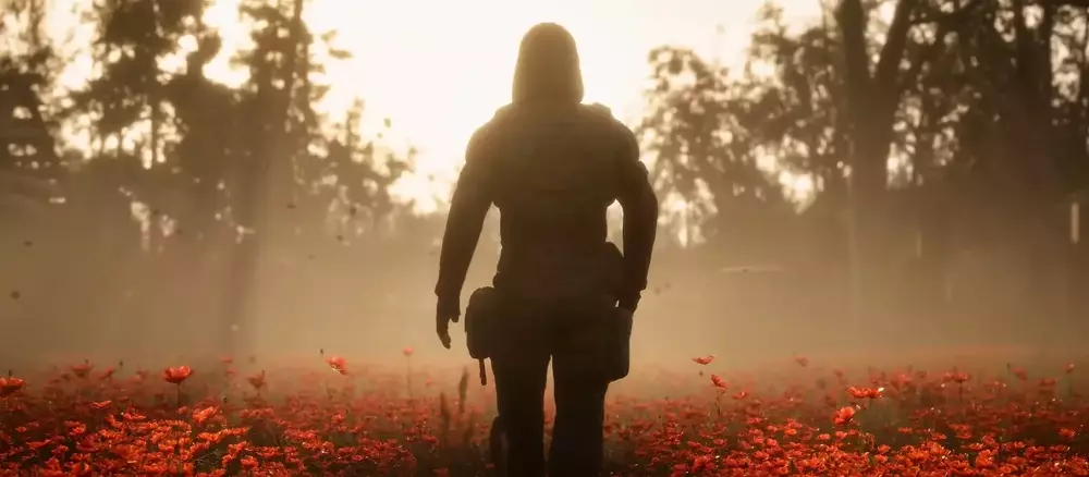 Тест: какая вы аномалия в S.T.A.L.K.E.R. 2: Heart Of Chornobyl?