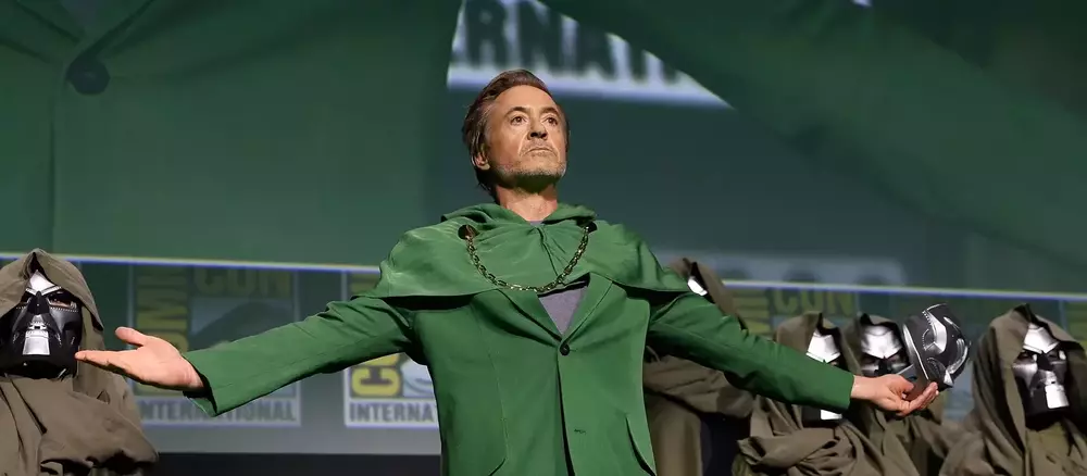 Тест-игра: организуйте игровую выставку и сделайте геймеров счастливыми