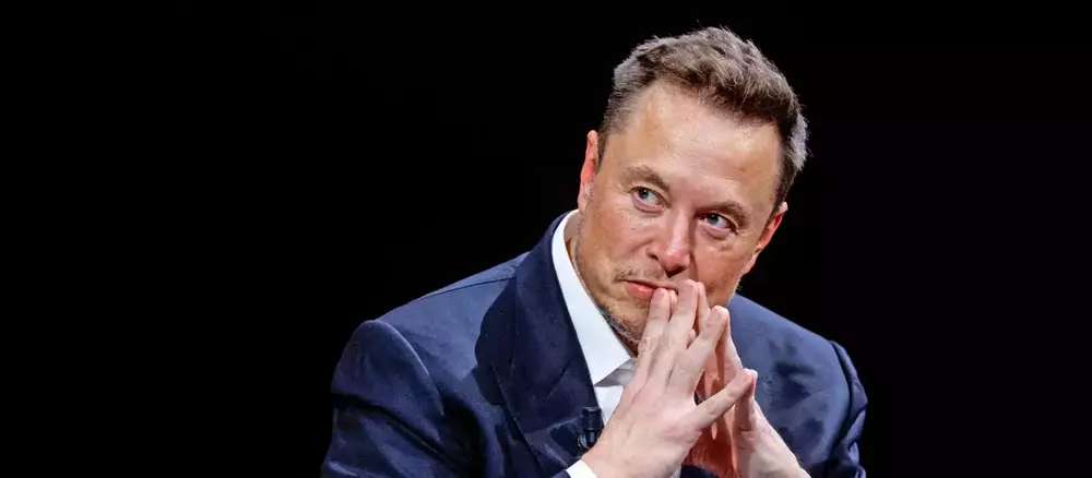 Тест: какой вы читер?