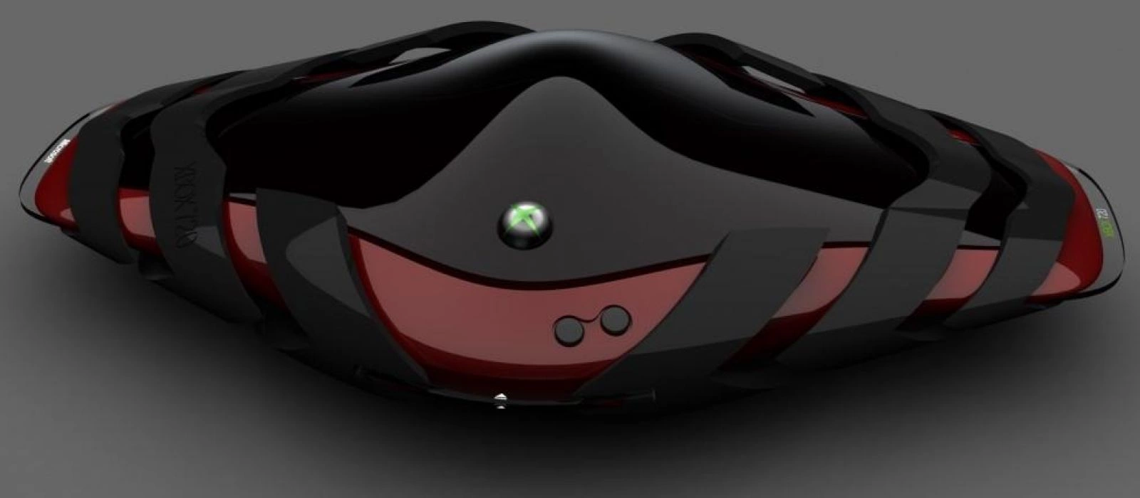 Девкит или фейк? Угадай прототип консоли по картинке!