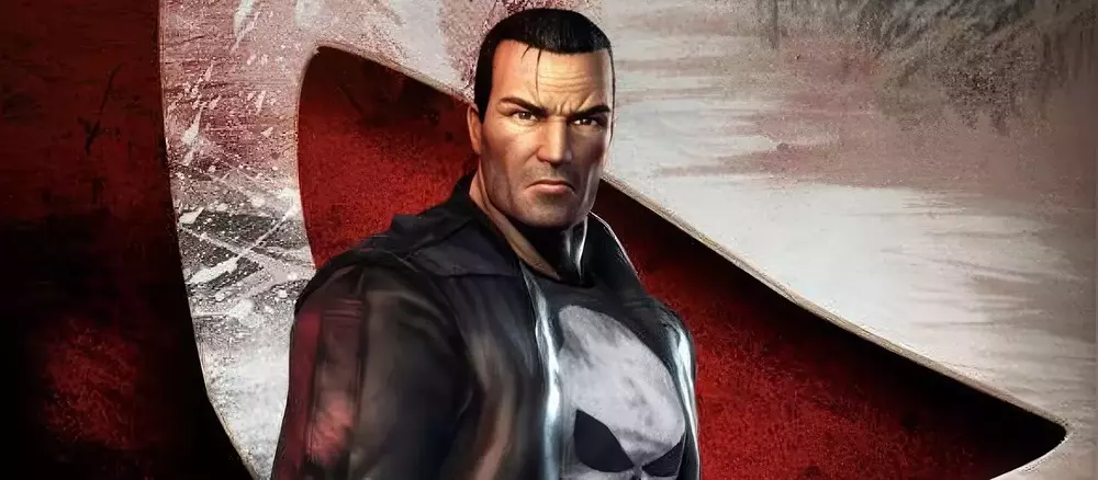 Тест-игра: обеспечь любимой игре безупречную локализацию