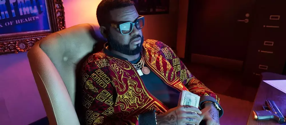 Тест-игра: определите даты выхода самых ожидаемых игр