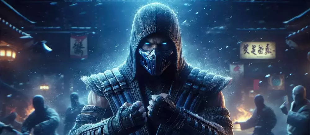 Тест: какой возрастной рейтинг ESRB будет у вашей игры?